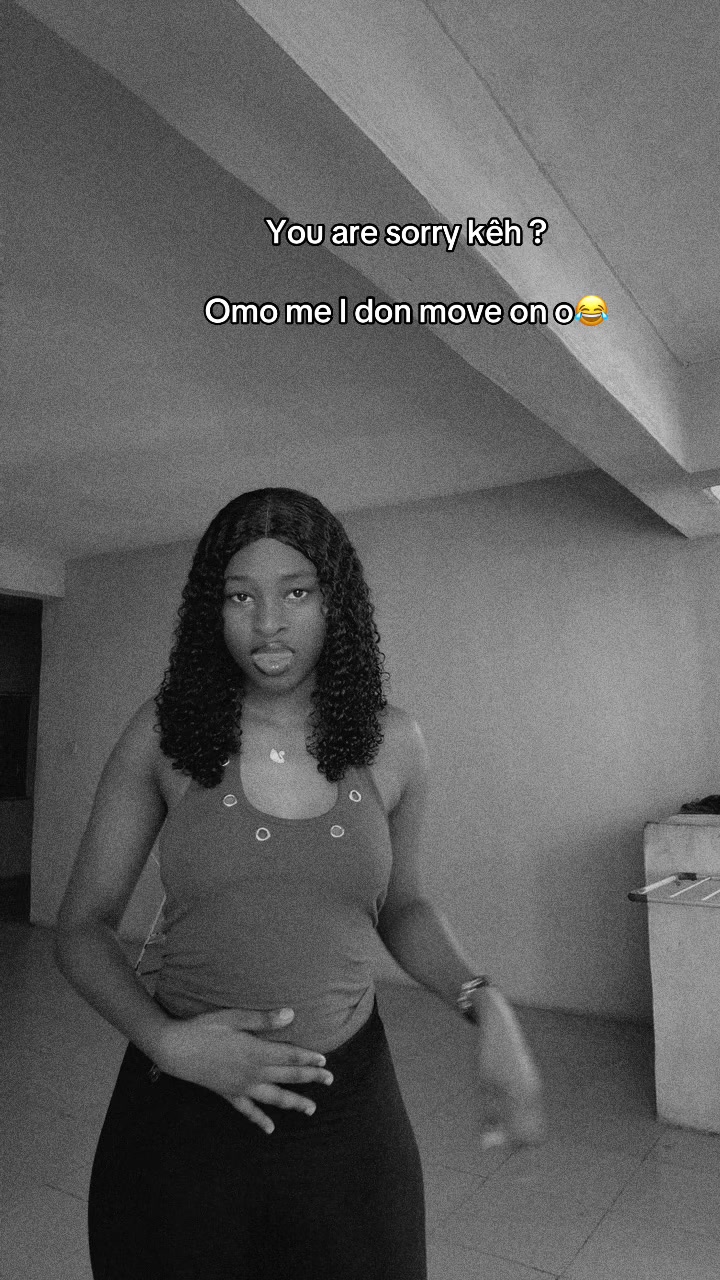 @soft_gurl_enny😻