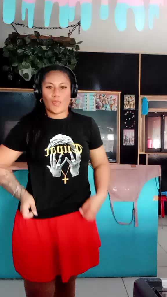 @MovedOn