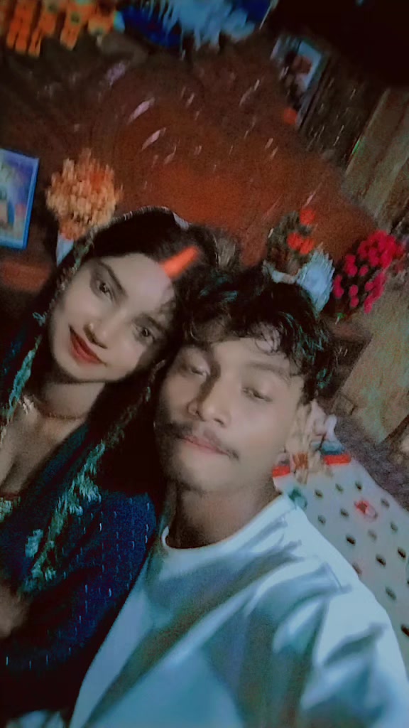 @🥀munna🥀Mandal🥀