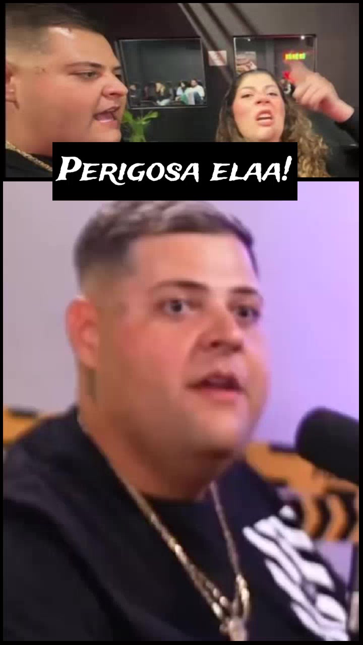 @Cortes_aleatorios