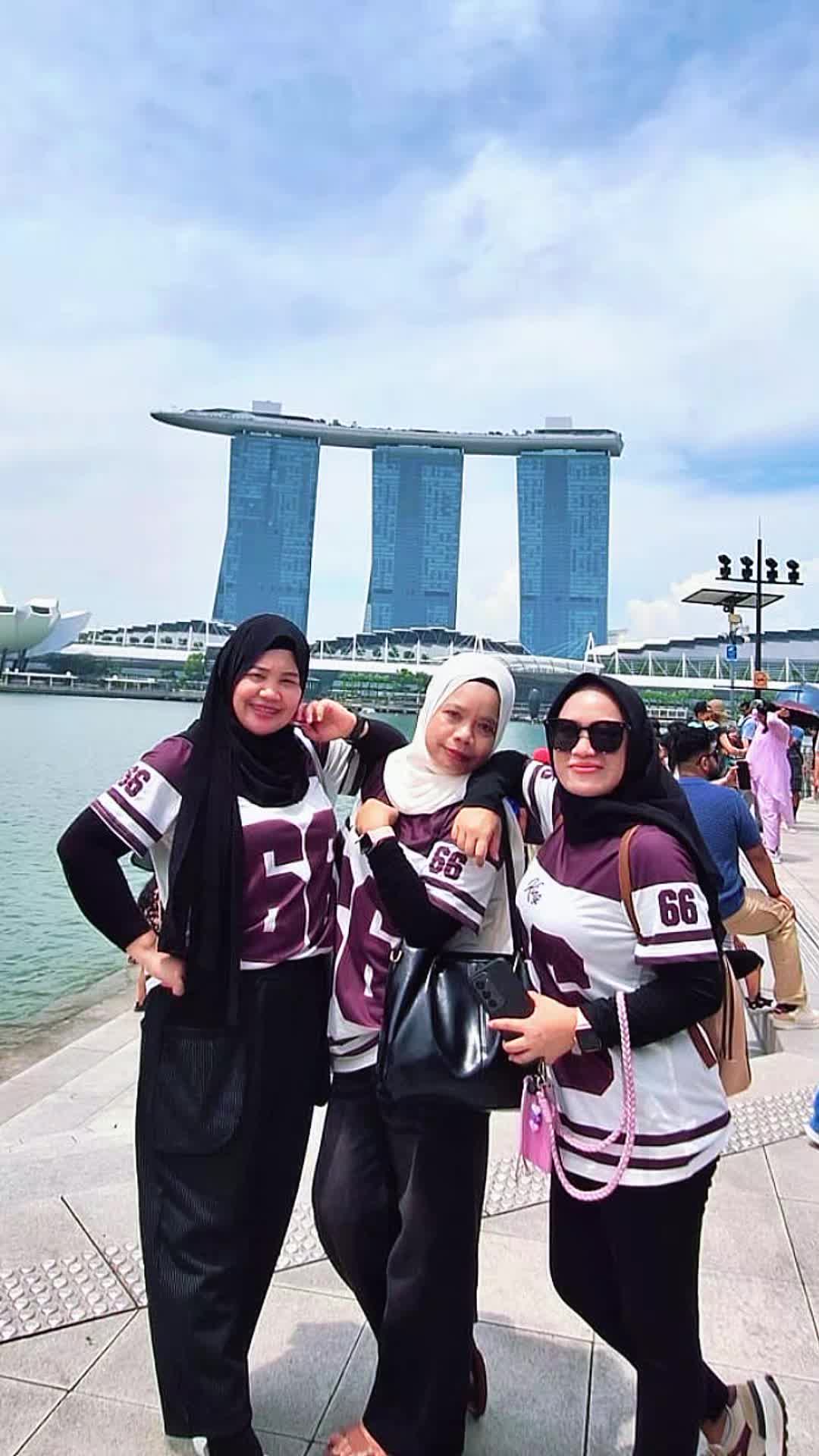 @fitrirehan ❤️