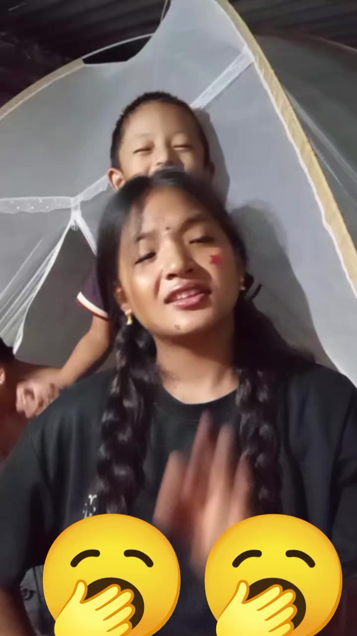 @Manisha praja