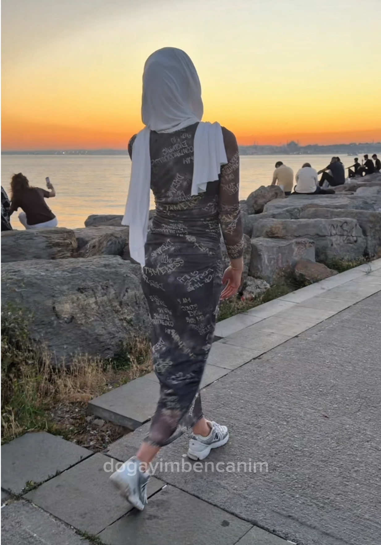 @dogayimmbencanim