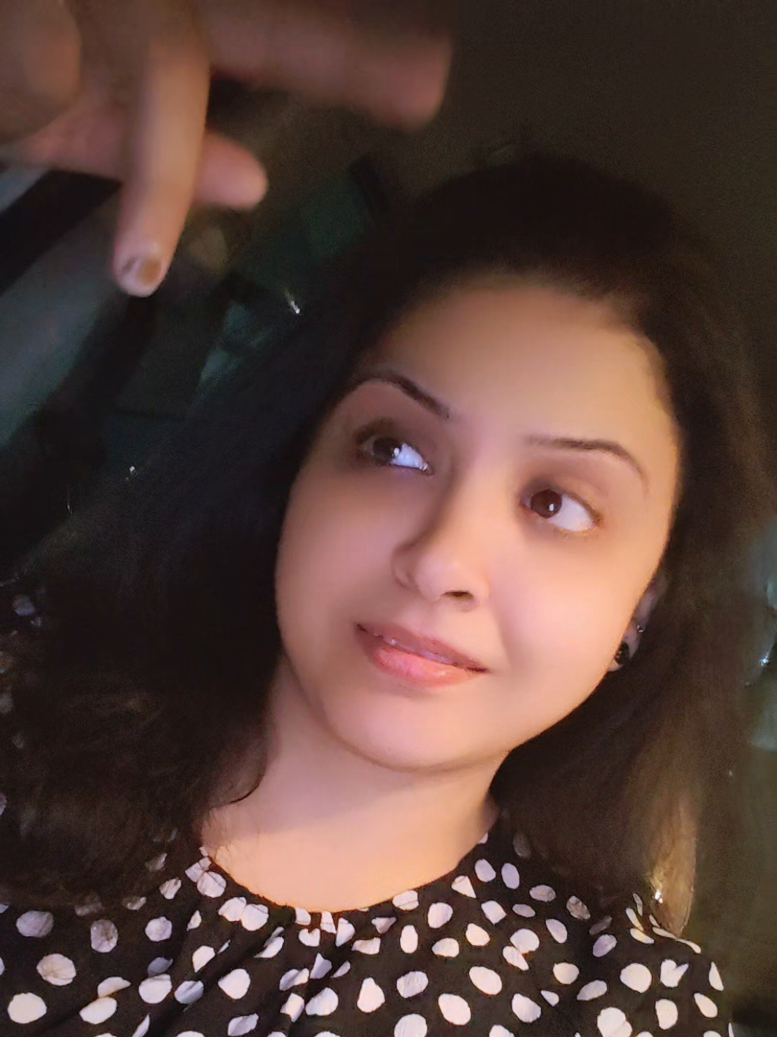 @Grishma 💞🧿