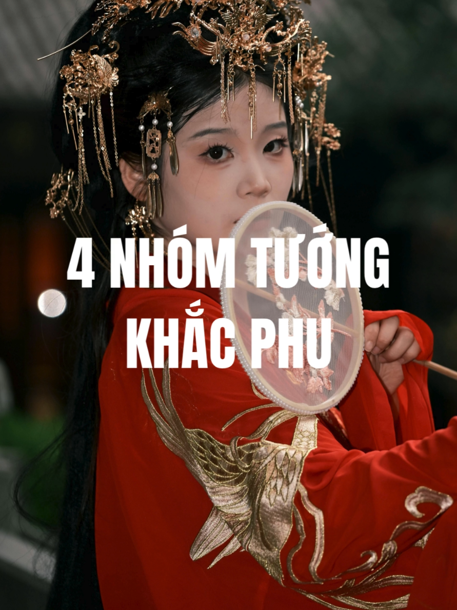 @Nhân tướng học - Steven
