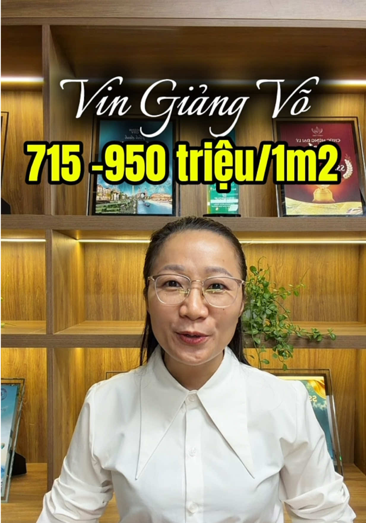 @TỐNG THOA LAND