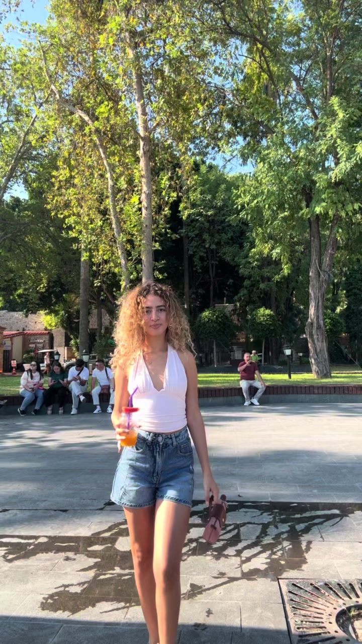 @Zizou 👩🏼🦱