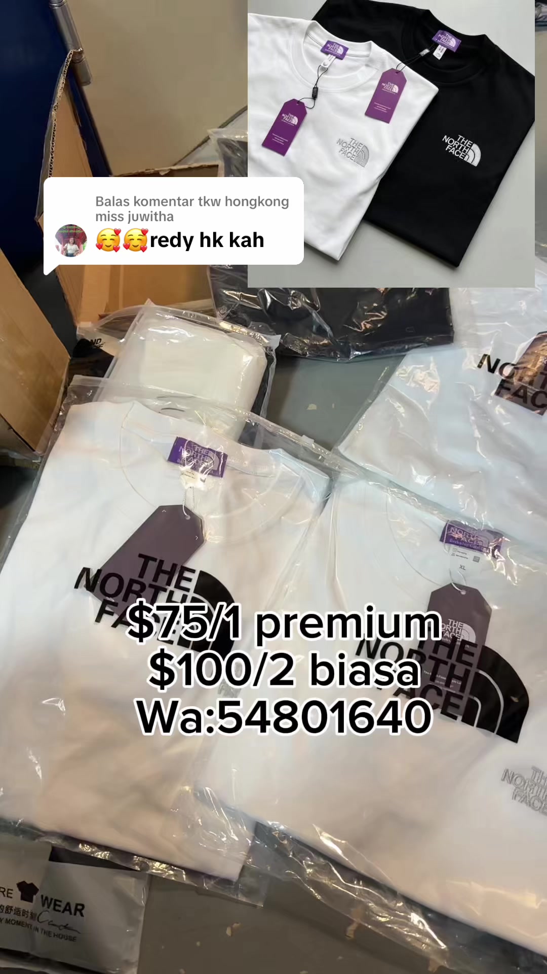 @OlShopAnaa🇭🇰🇮🇩