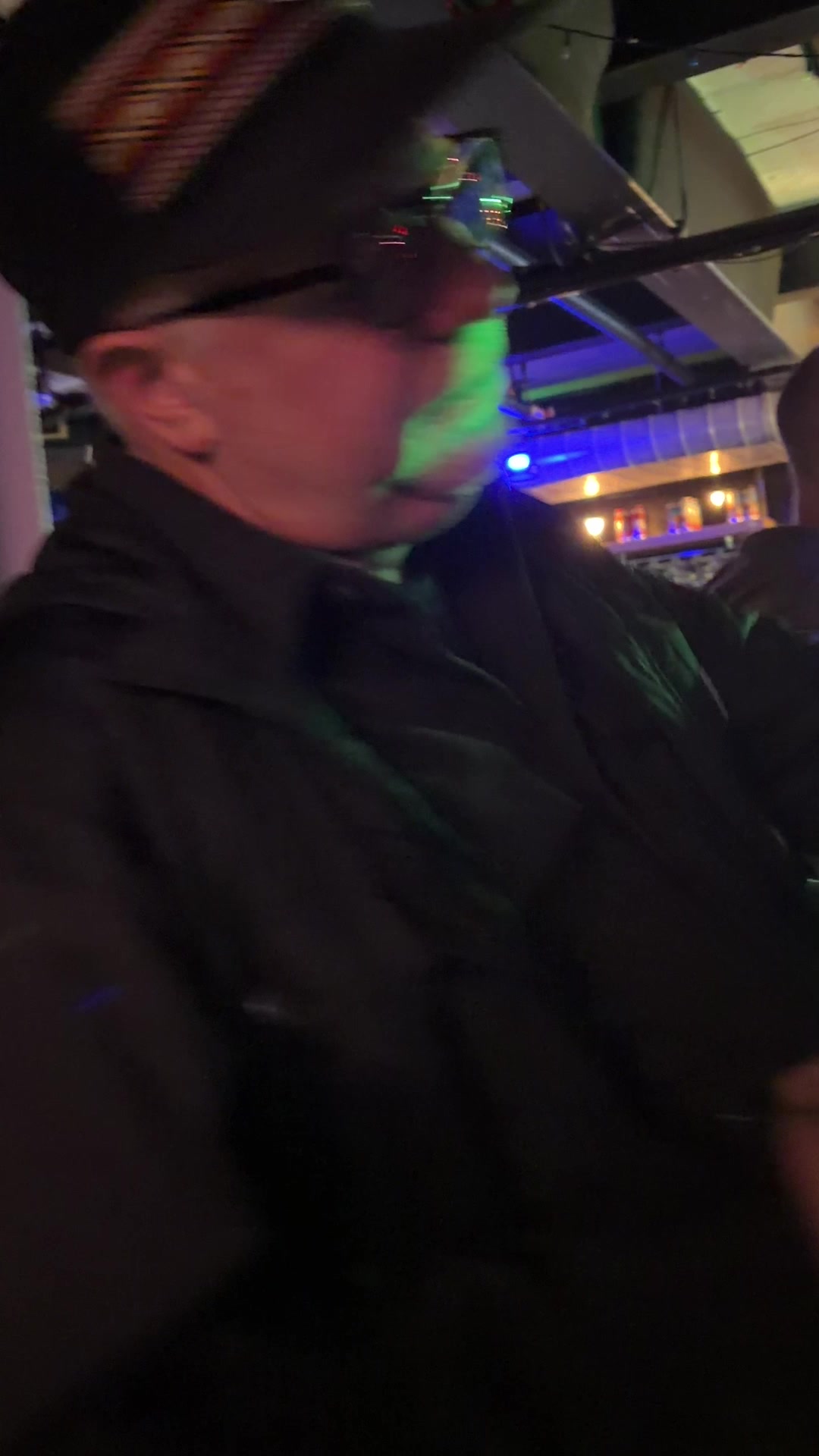 @Mojo