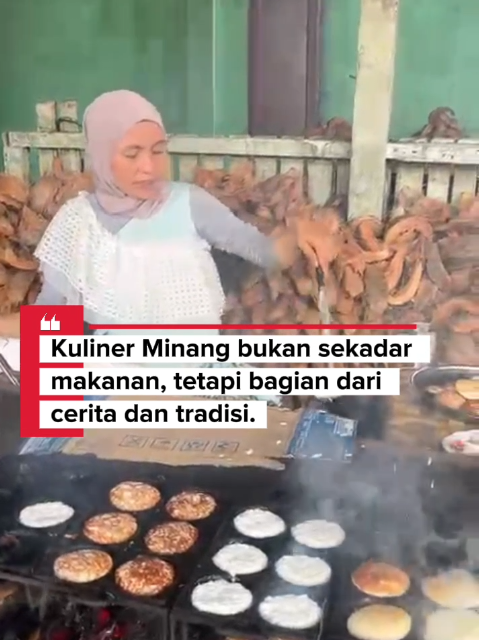 @EventMinangDiRantau