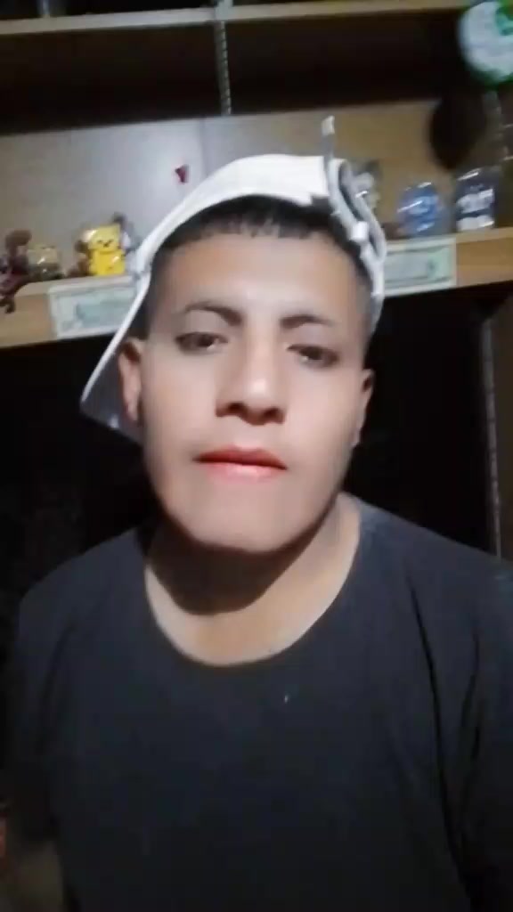 @david🇪🇨caguano🧗👊