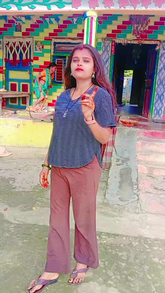 @sunaina mahato