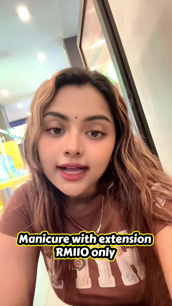 @Kayalvily Thanabalan