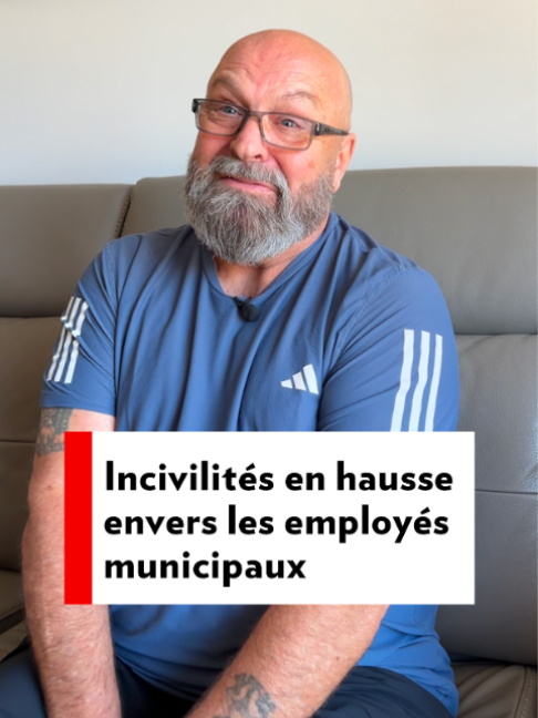 @La Presse