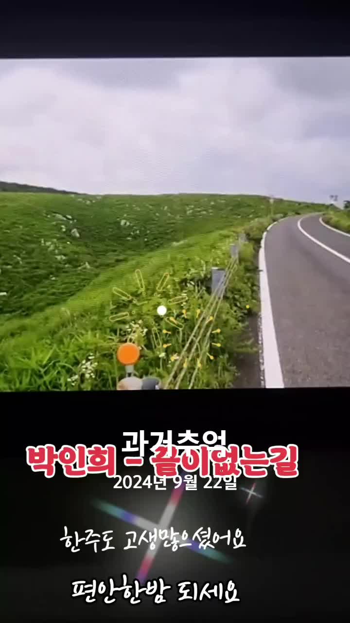 @써니케이