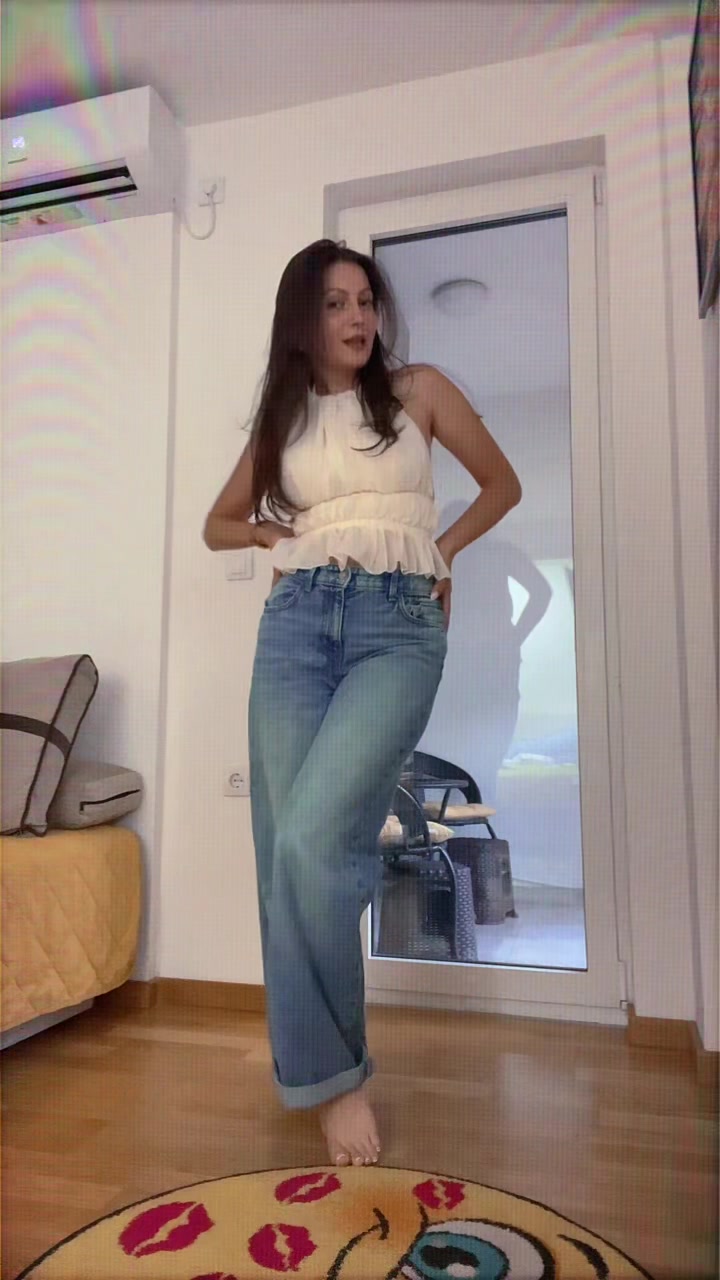 @Ivana Stojkovic