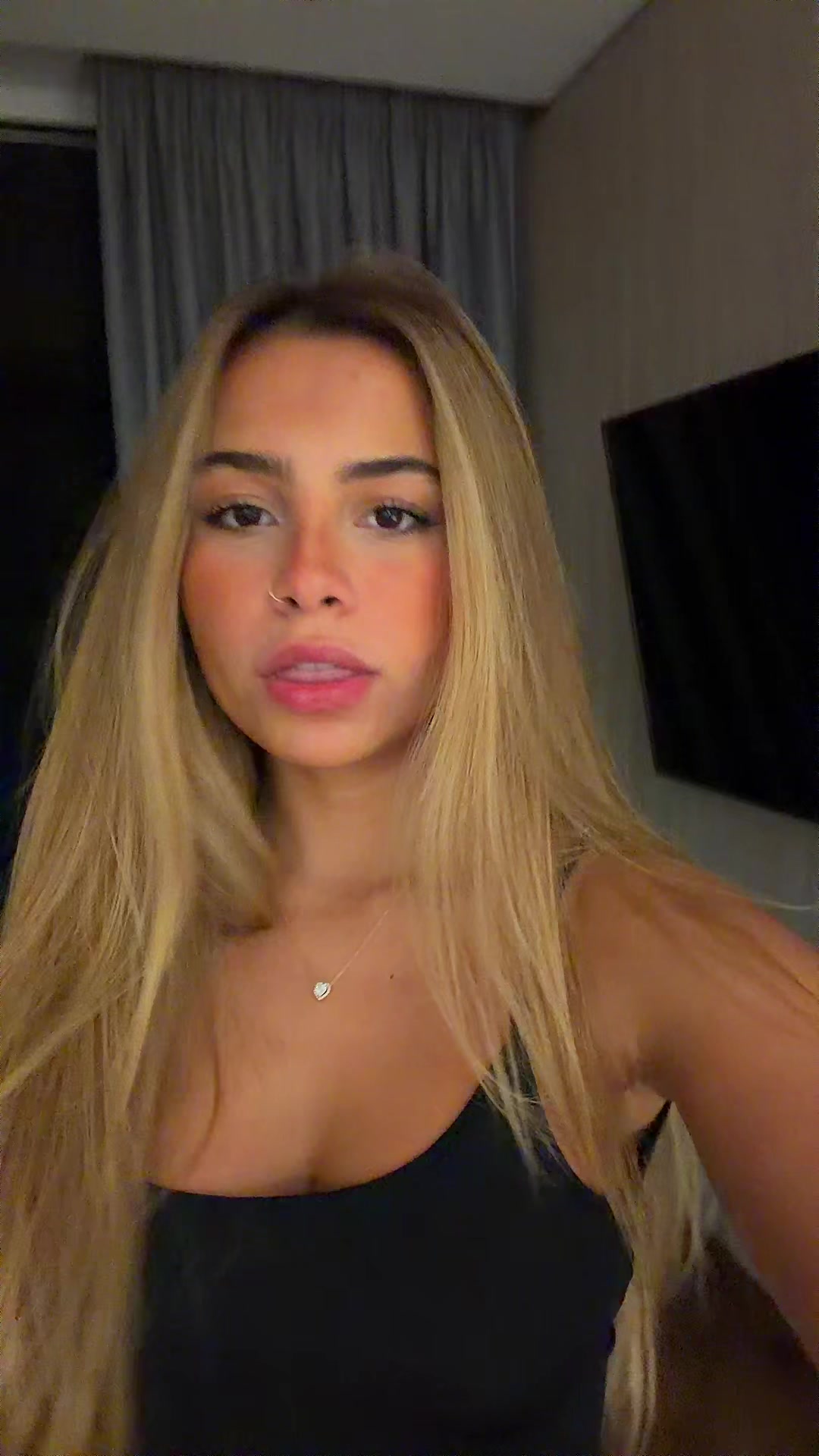 @manu oliveira