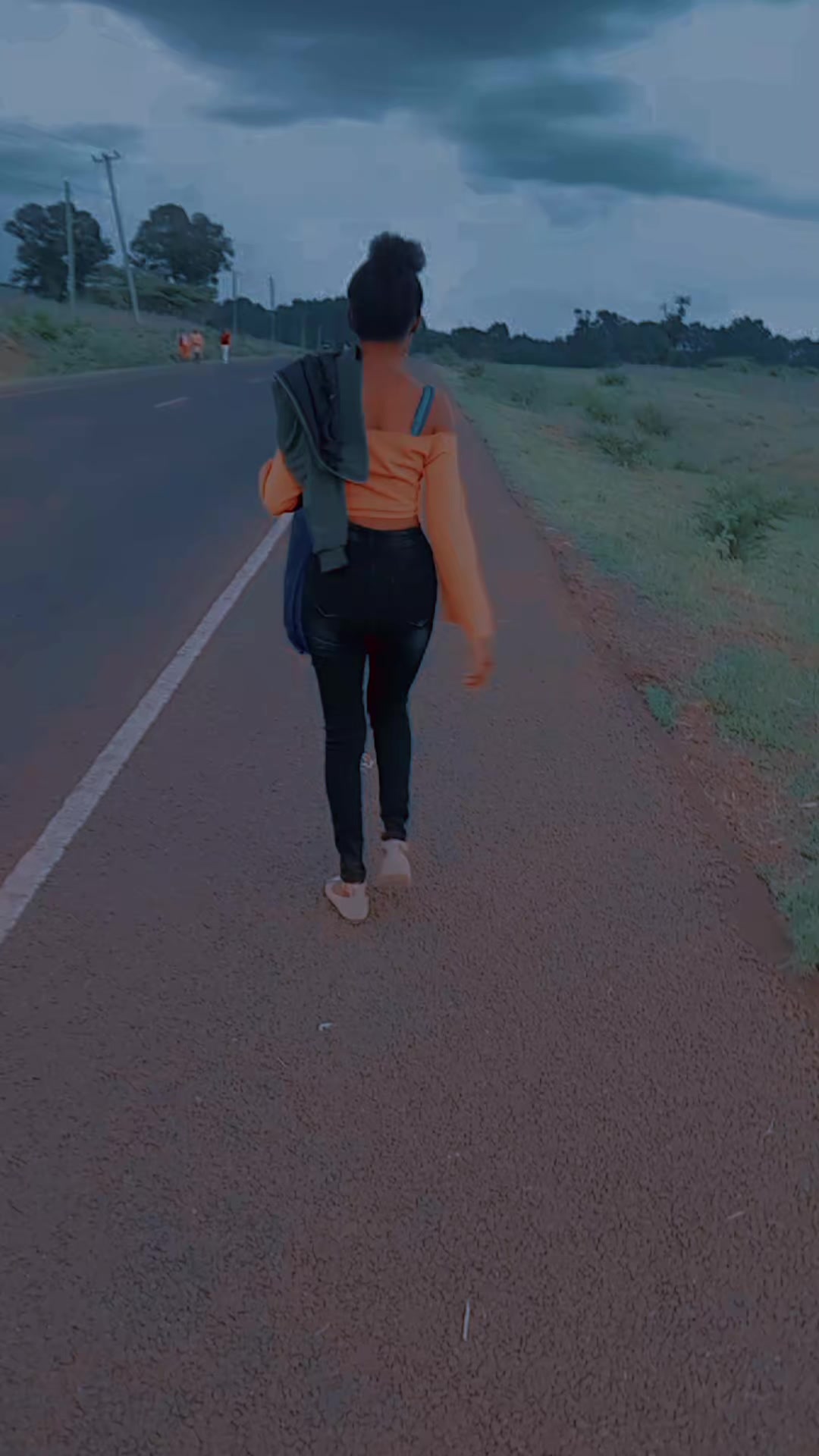 @Itz Bianga🥰💞