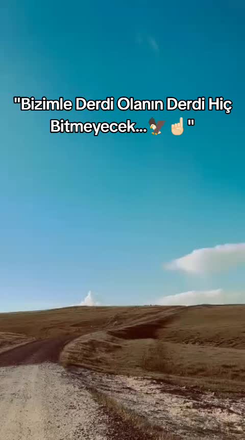 @GüzelbirHikaye