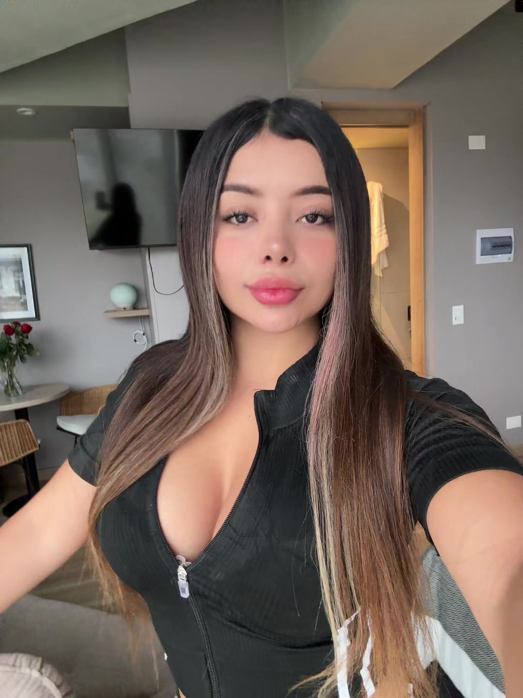 @JEXYSCAICEDO🩷