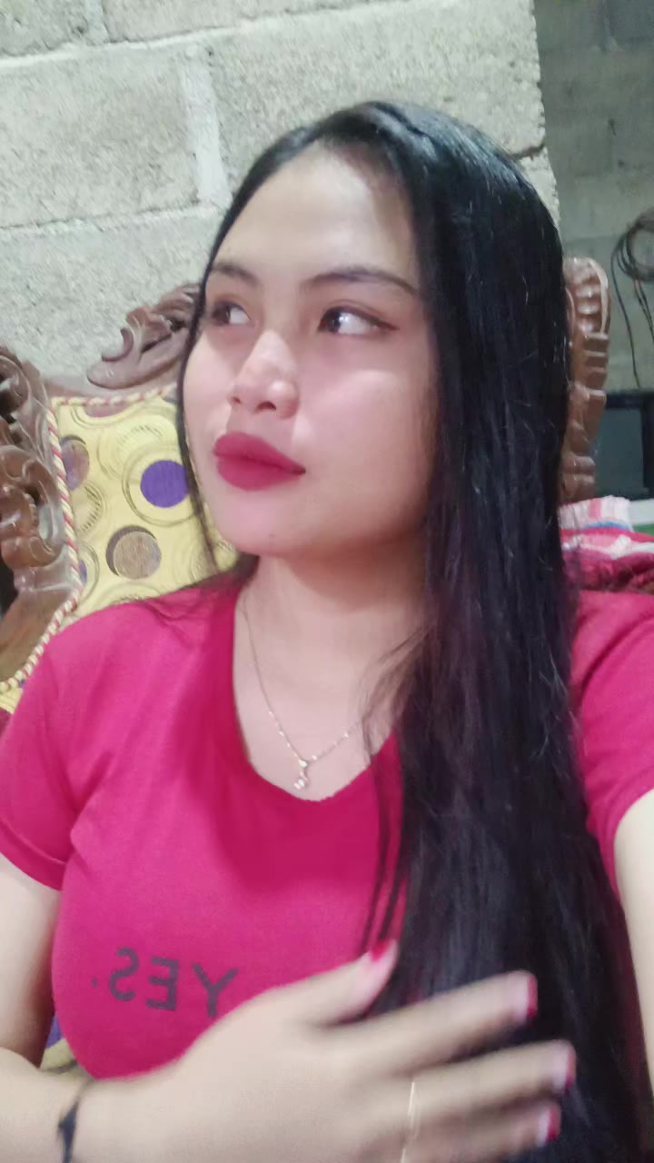 @Ulan Bhawell13ð