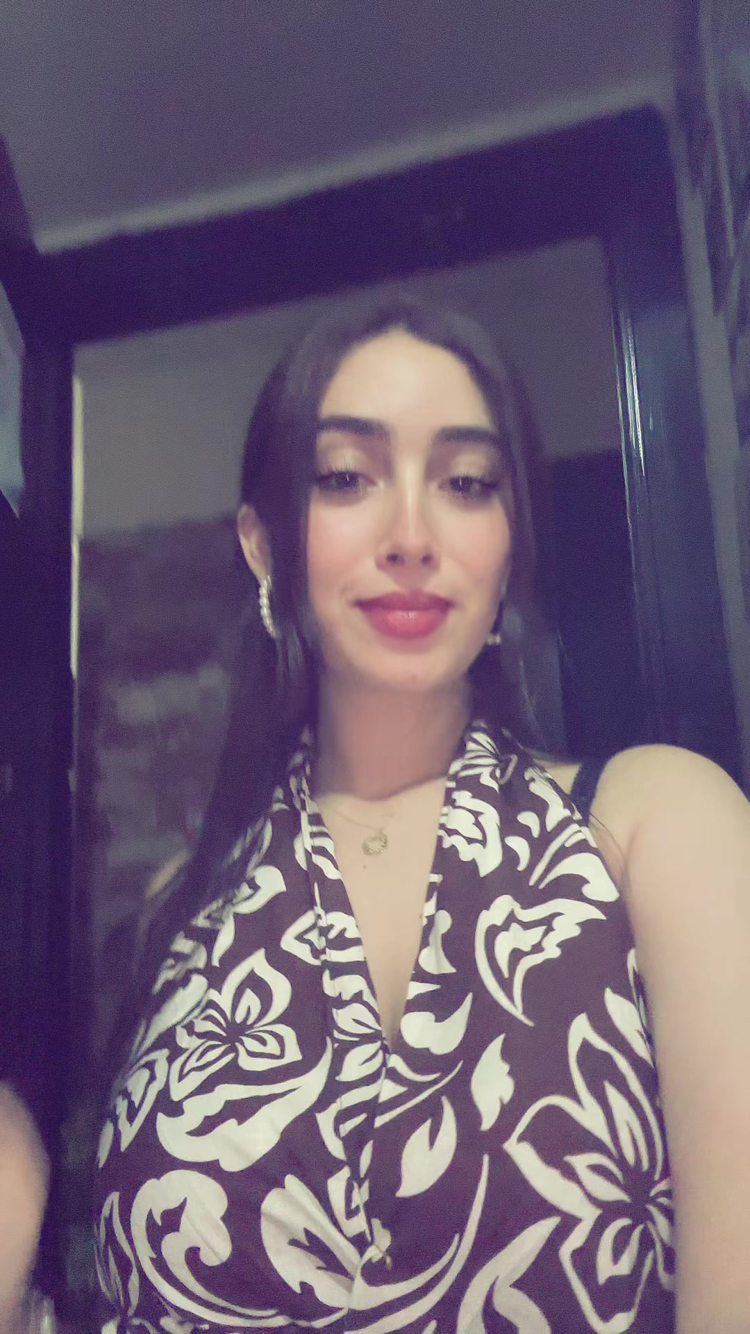 @Haجar💕