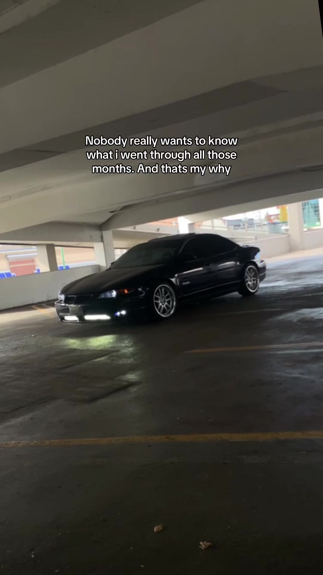 @𝒜𝓂𝑒𝓇𝒾𝒸𝒶𝓃-𝒮₁₅ 👑