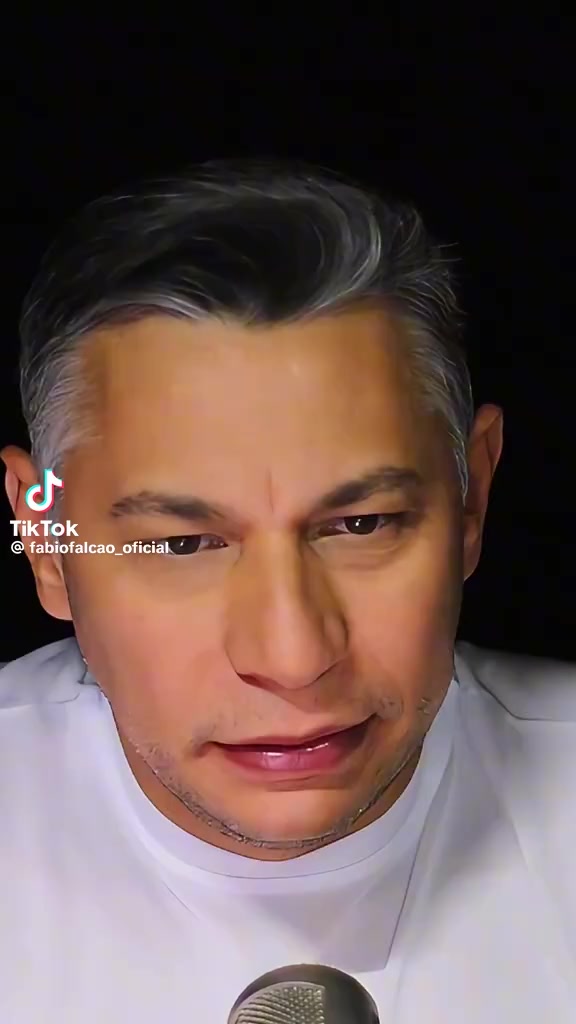 @Josias moreira