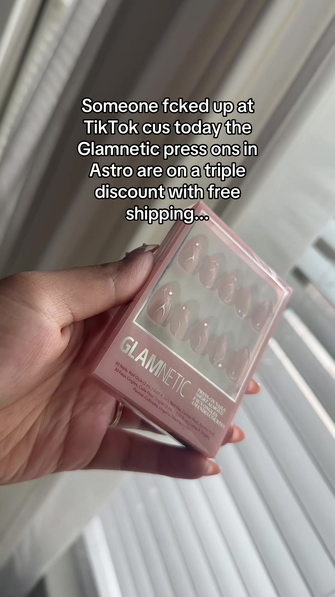 @spotlightdealz
