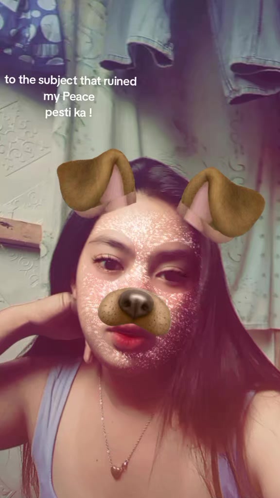 @it's_ireshmae