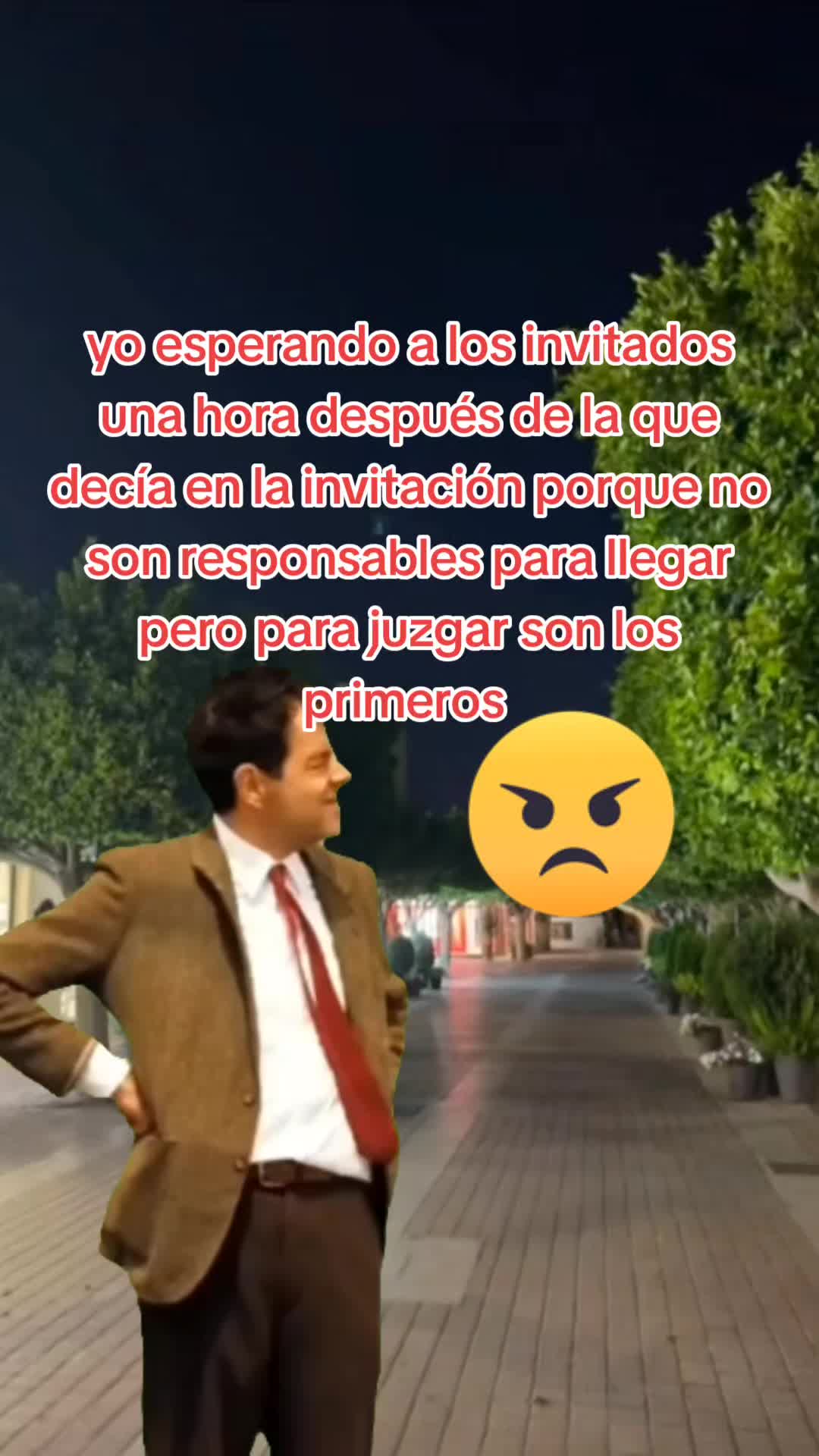 @Manuel❤️ceci
