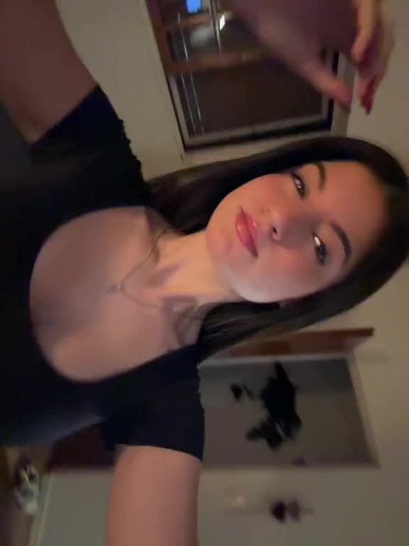 @katerina