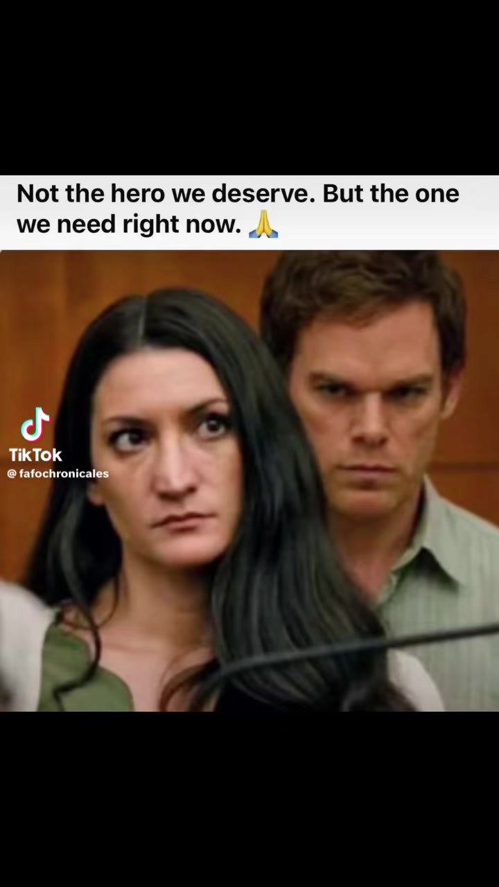 @Sean N Beth Mccrossen