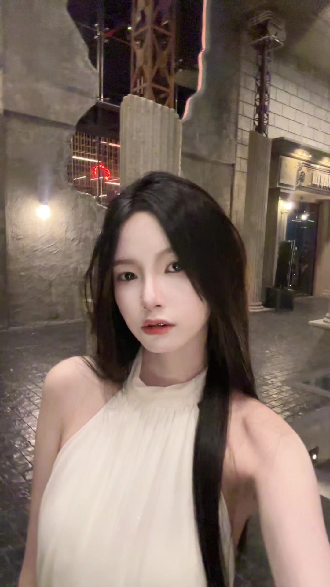 @pukkiz