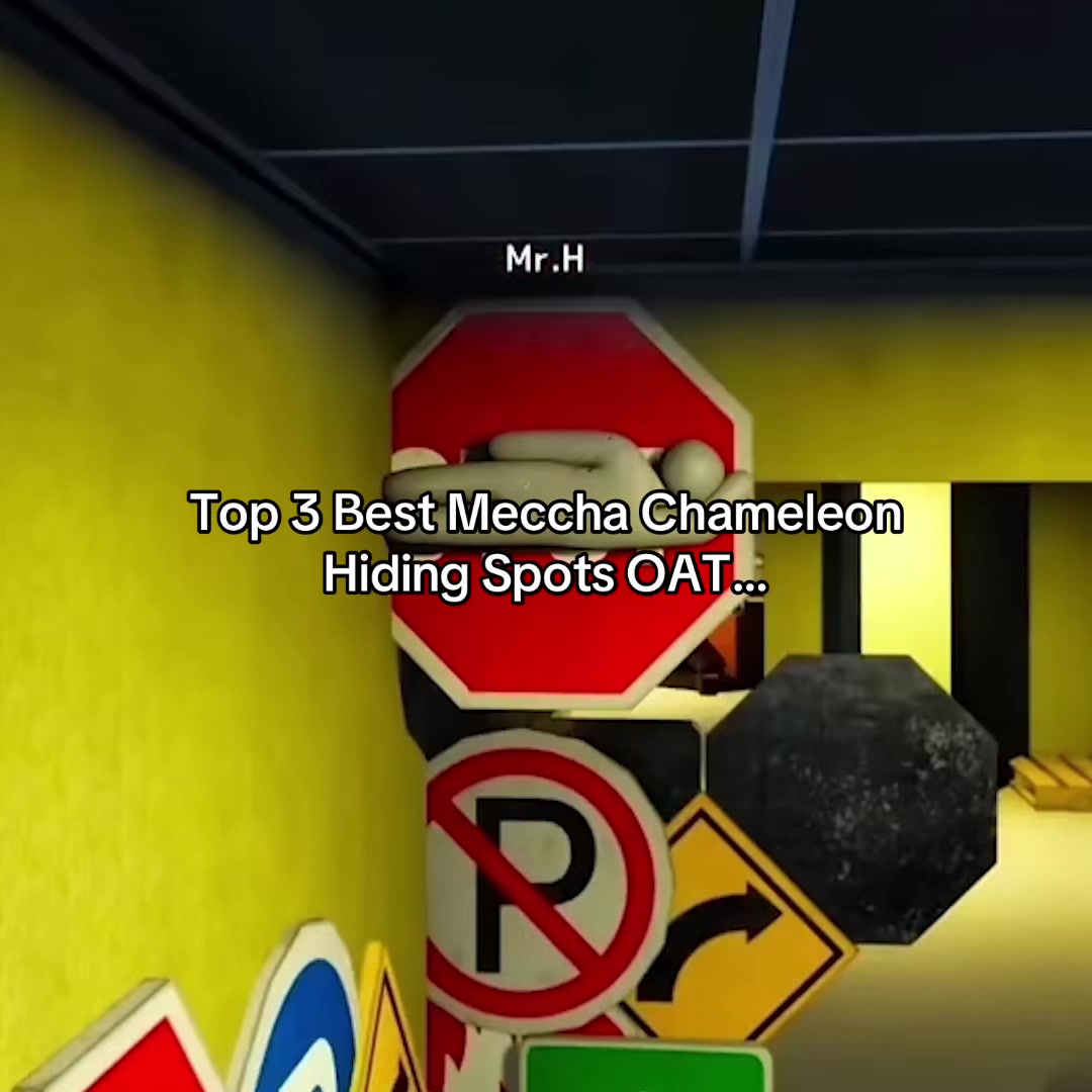 @ItsGibz