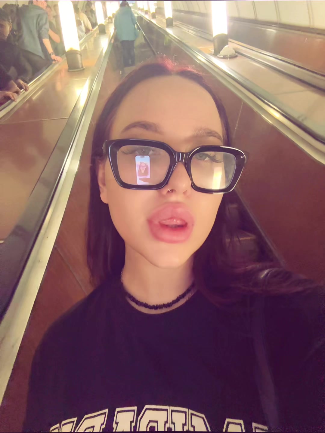 @simaihhguuu