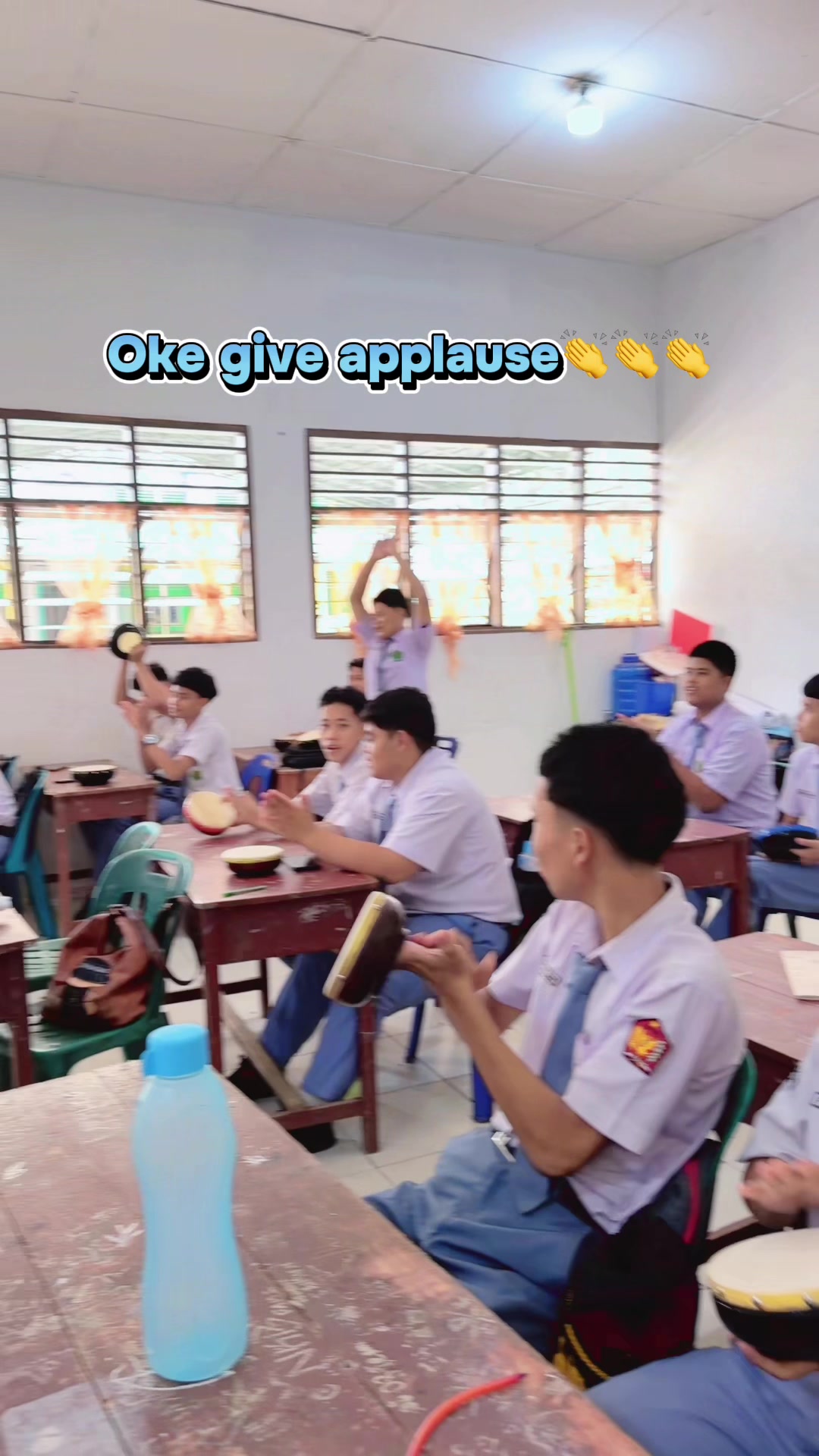 @Meiliza Hijratti S.Pd