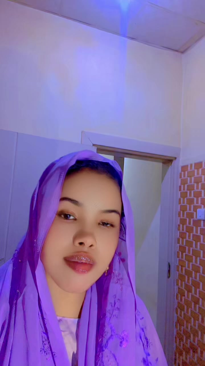 @RaaLiy00