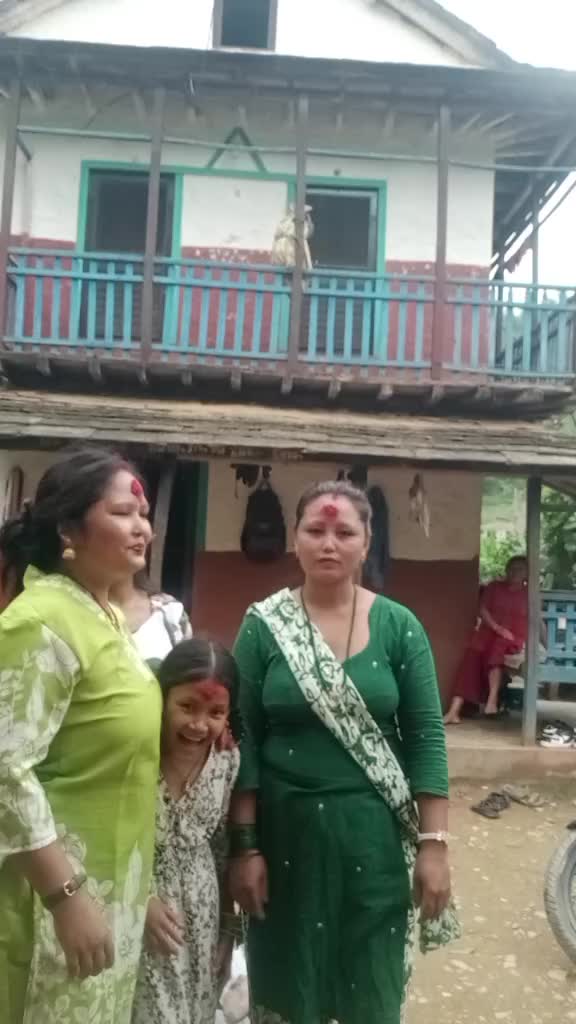 @Bindu no123