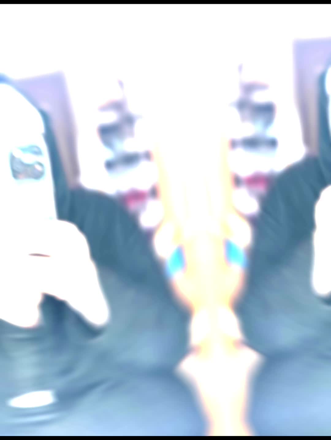@Sam