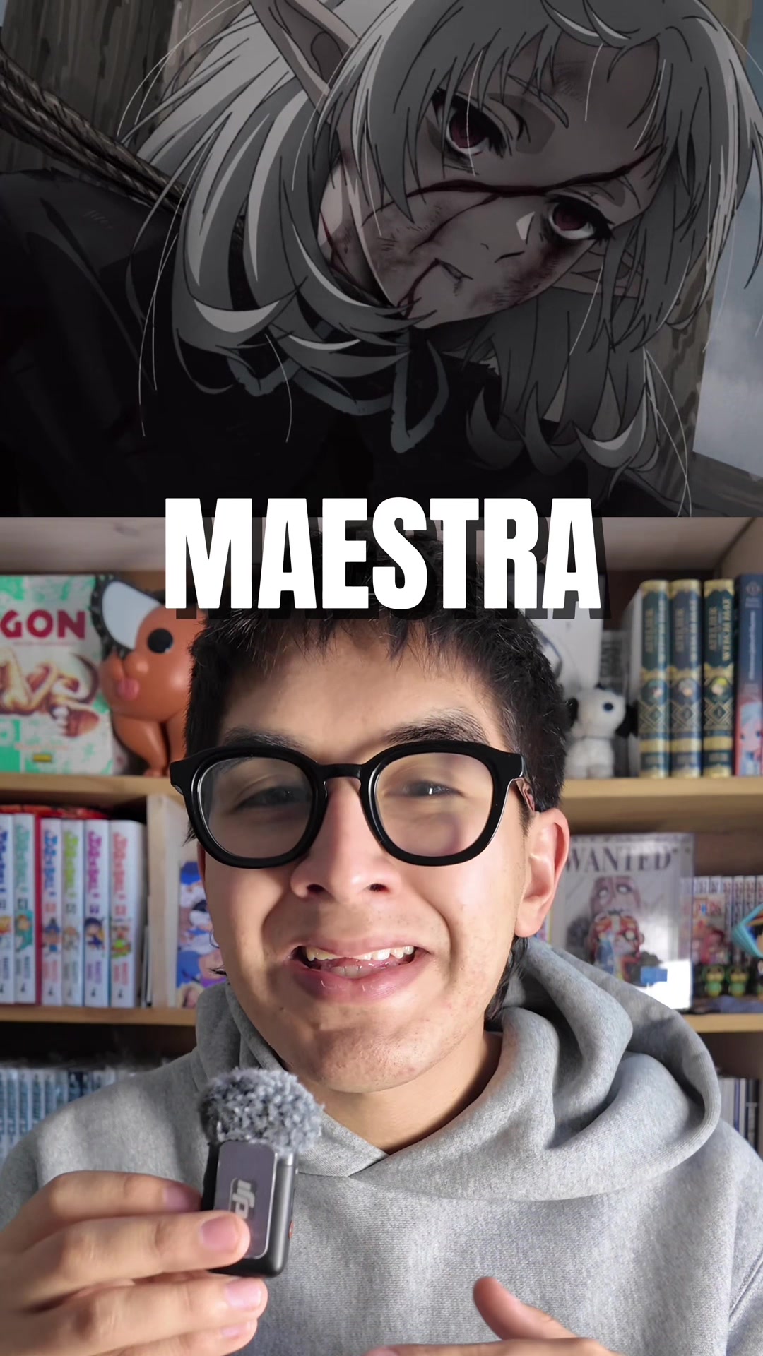 @Japoadictos - Jose