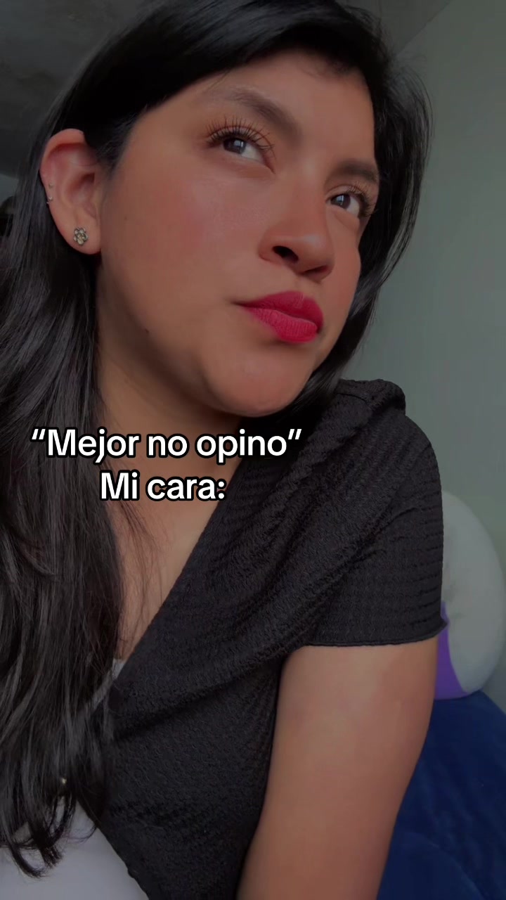 @Ahime Flores
