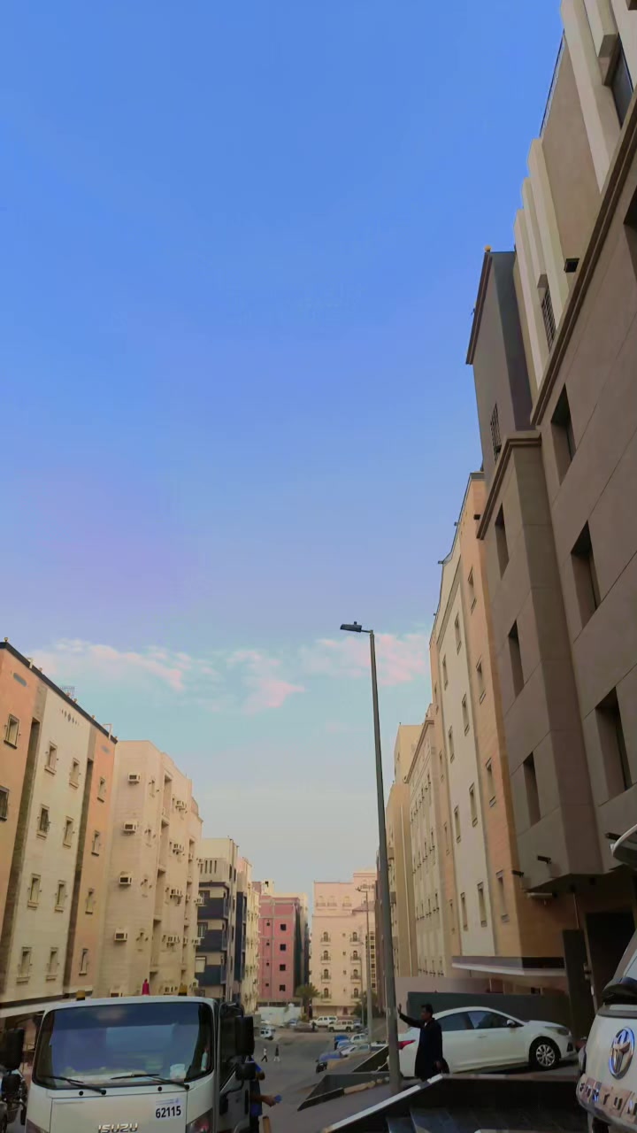 @🇸🇦❤️&zwj;🩹مسڪين ❤️&zwj;🩹🇵🇰