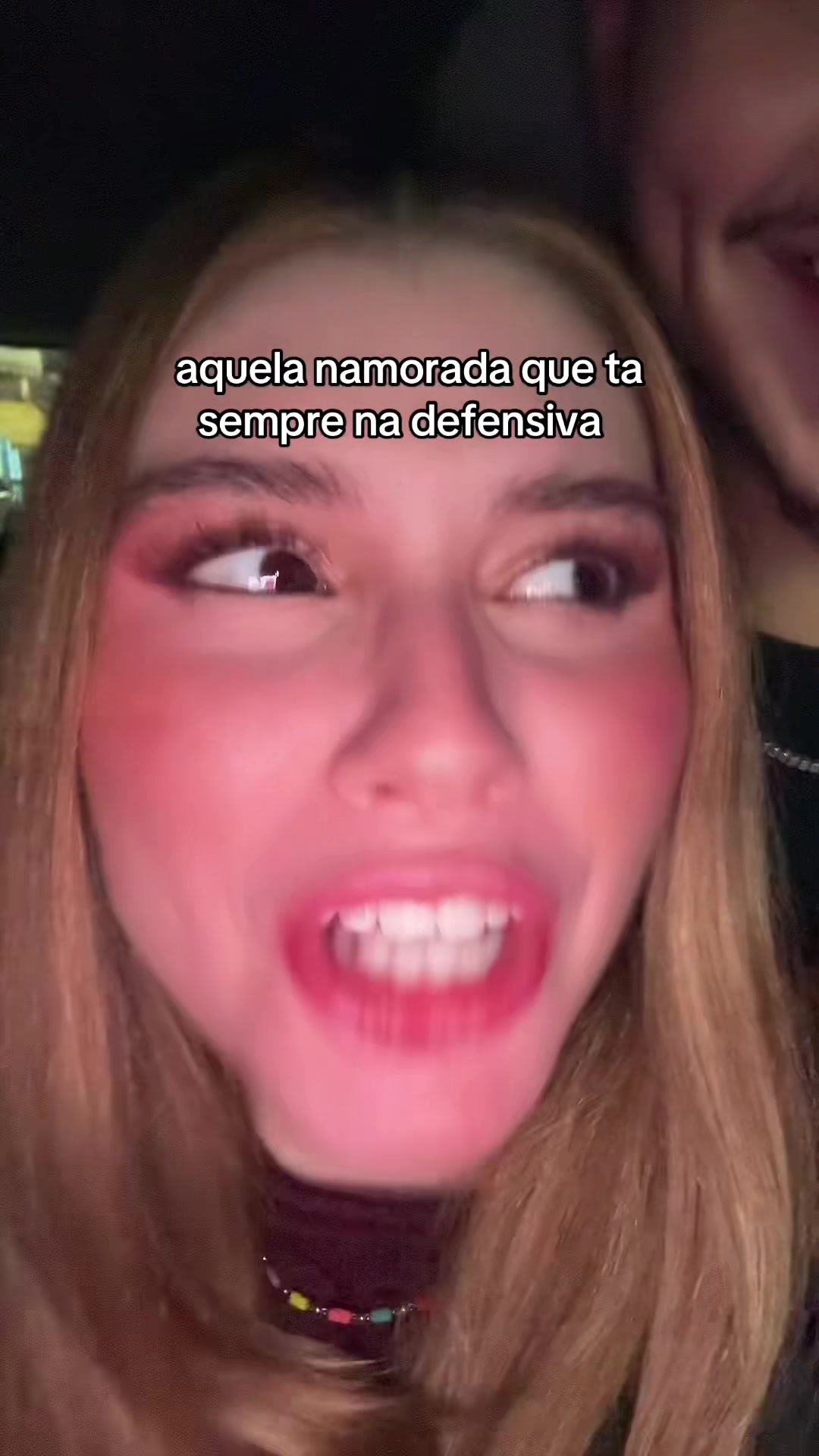 @Luisa Abib
