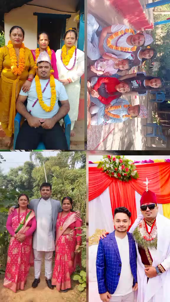@Devi Pandey