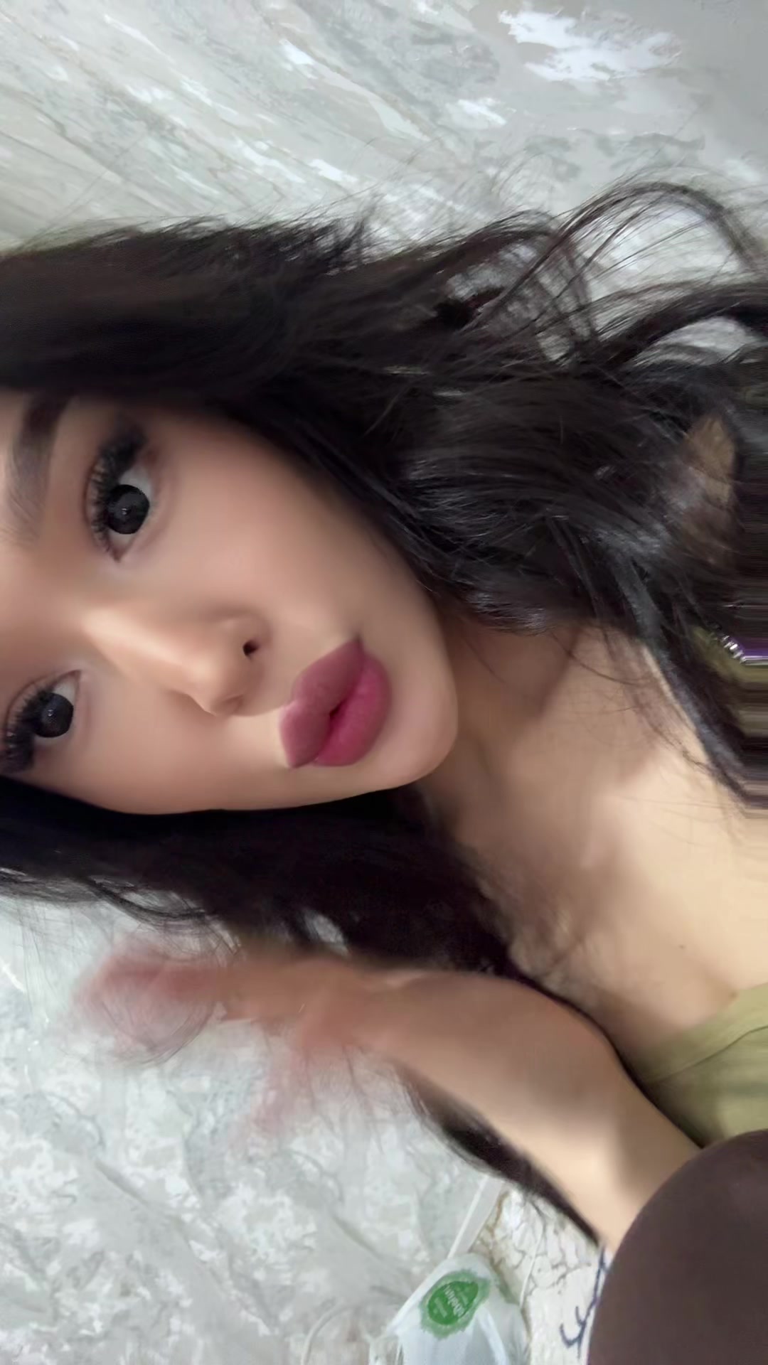 @sladkayaaa___1