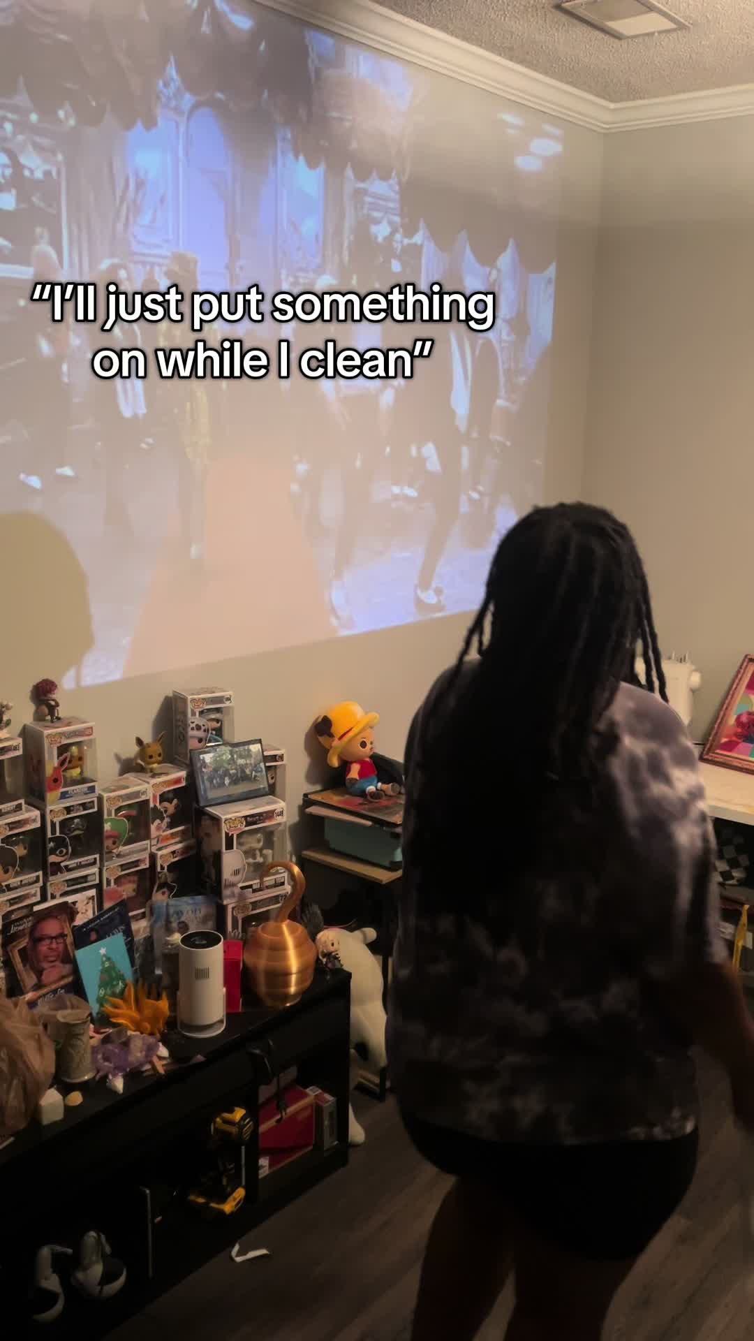 @Aryondasticks