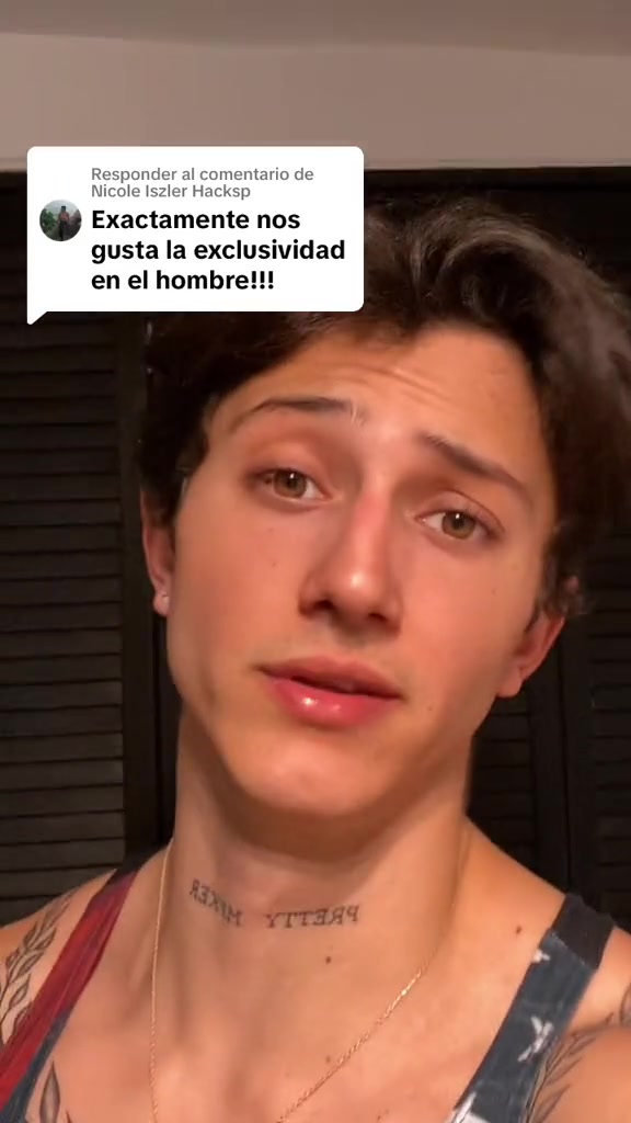 @Humberto Monta&ntilde;o