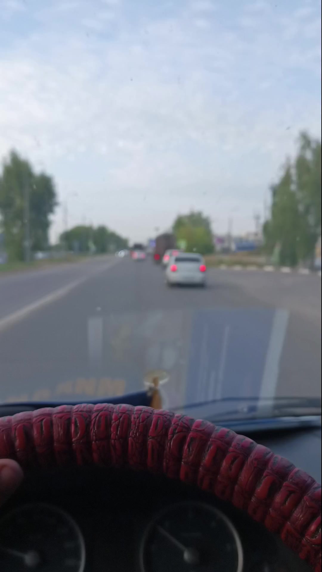 @𝕸𝖎𝖍𝖆𝖎𝖑 𝕭𝖆𝖗𝖆𝖓𝖔𝖛