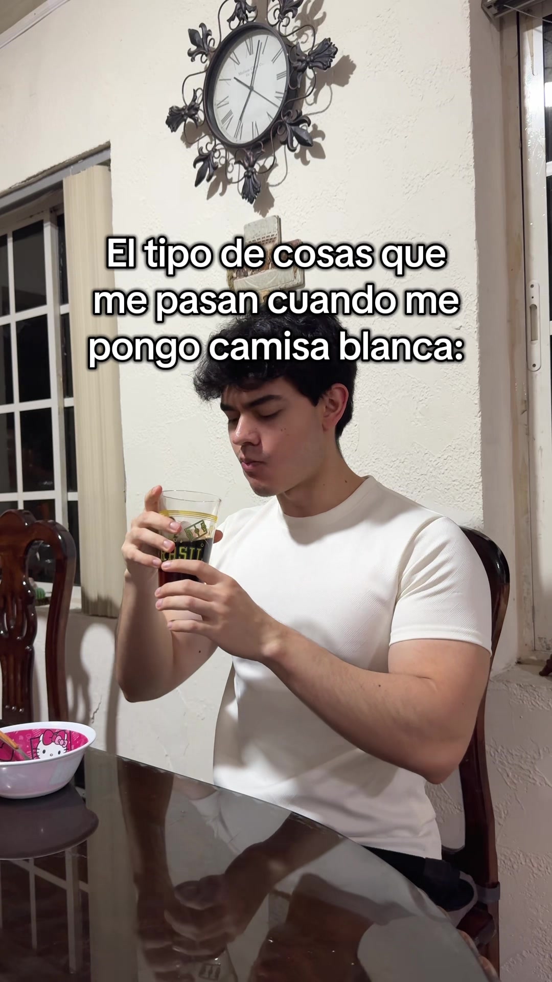 @javigainzz